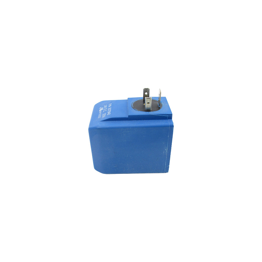 VICKERS 507848 24VDC UNMP