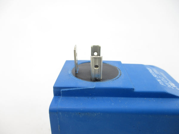 VICKERS 507848 24VDC UNMP