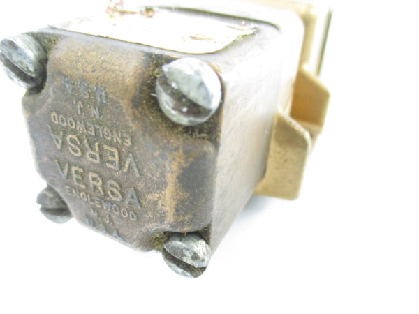VERSA VSG-3331 UNMP