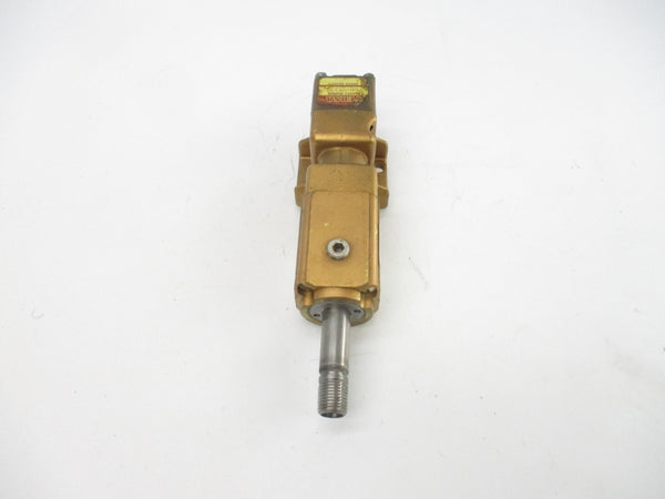 VERSA VSG-3331 UNMP
