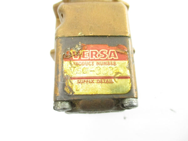 VERSA VSG-3331 UNMP