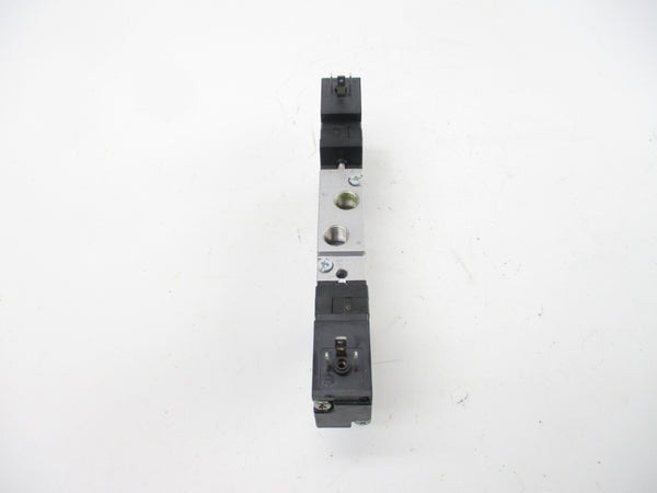 FESTO JMEBH-5/2-1/8-B-110AC 173040 99-132VAC NSNP