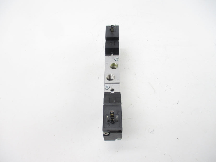 FESTO JMEBH-5/2-1/8-B-110AC 173040 99-132VAC NSNP