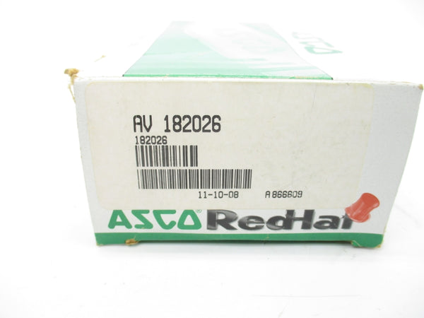 ASCO 182026 NSMP