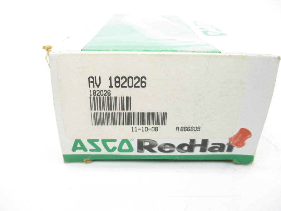 ASCO 182026 NSMP