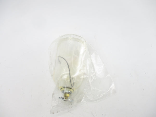 IMI NORGREN 5229-50 NSMP