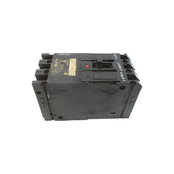 ITE E43B015 480VAC 15A UNMP