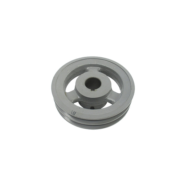 PULLEY 2AK59-1 NSNP