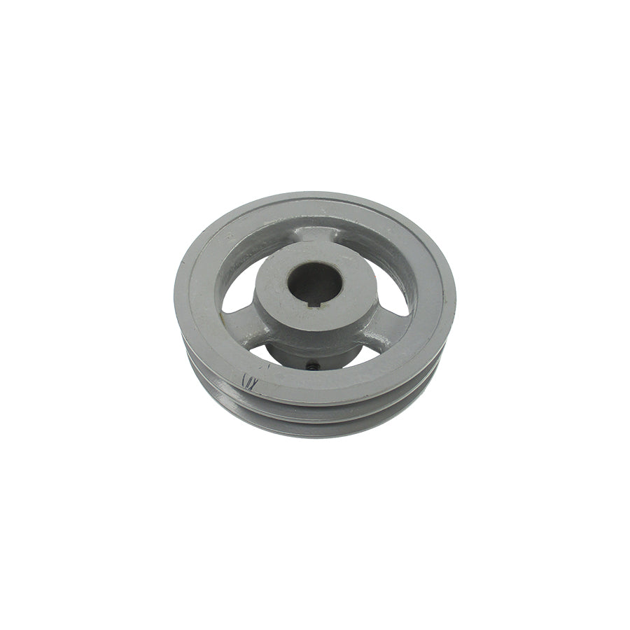 PULLEY 2AK59-1 NSNP