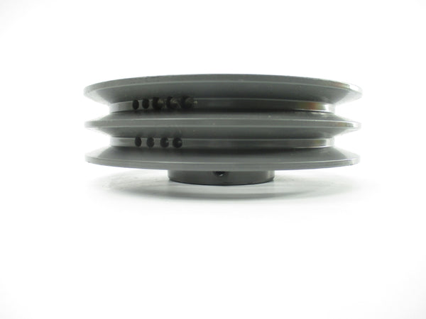 PULLEY 2AK59-1 NSNP