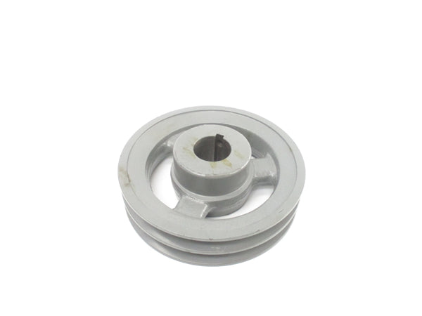 PULLEY 2AK59-1 NSNP
