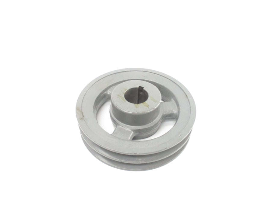 PULLEY 2AK59-1 NSNP