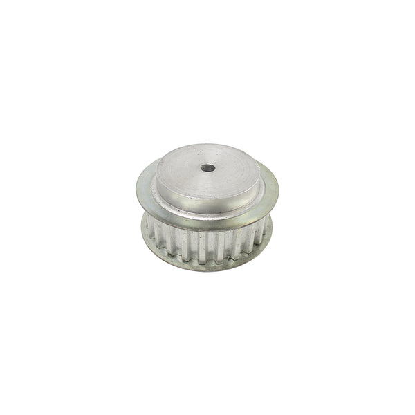 PULLEY 40T10-24 NSNP