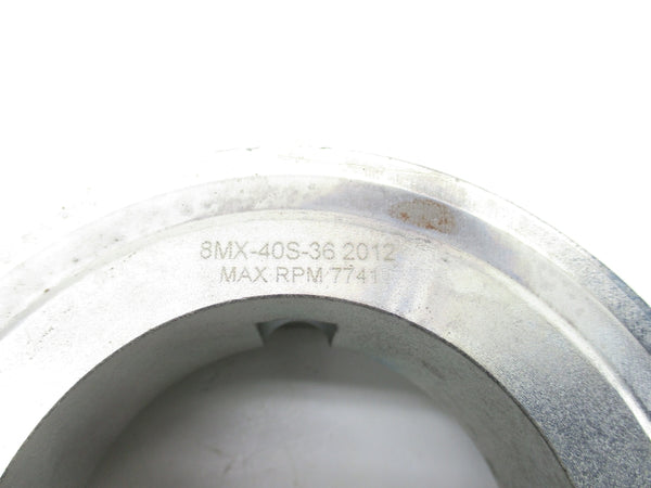 GATES 8MX-40S-362012 NSNP