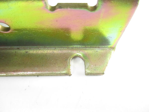 SQUARE D 8736SCO8V02S SER. A 110/120V UNMP