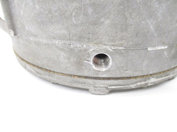 HOEYWELL C437D1005 240VAC 5.1A 1-26"WC UNMP