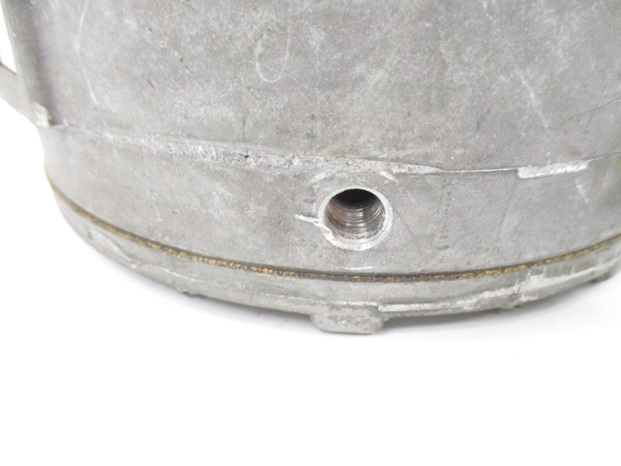 HOEYWELL C437D1005 240VAC 5.1A 1-26"WC UNMP
