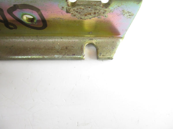 SQUARE D 8736SAO16S SER. B 110/120V UNMP