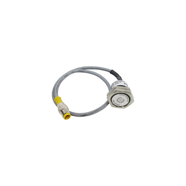 NORTHSTAR HPD30T036001R UNMP