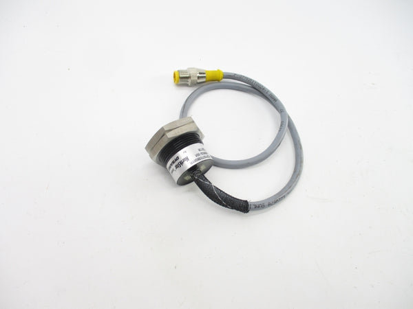 NORTHSTAR HPD30T036001R UNMP