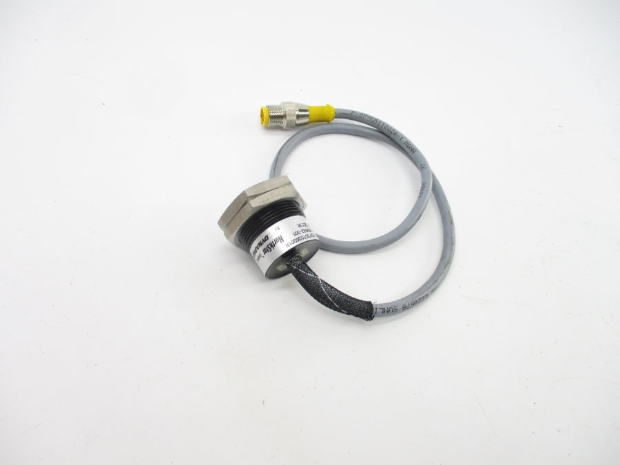 NORTHSTAR HPD30T036001R UNMP
