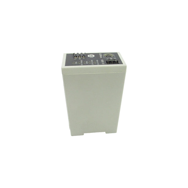 INDUSTRIAL SPARE PART 1203-GD1 SER. A F/W 2.06 120/240VAC UNMP