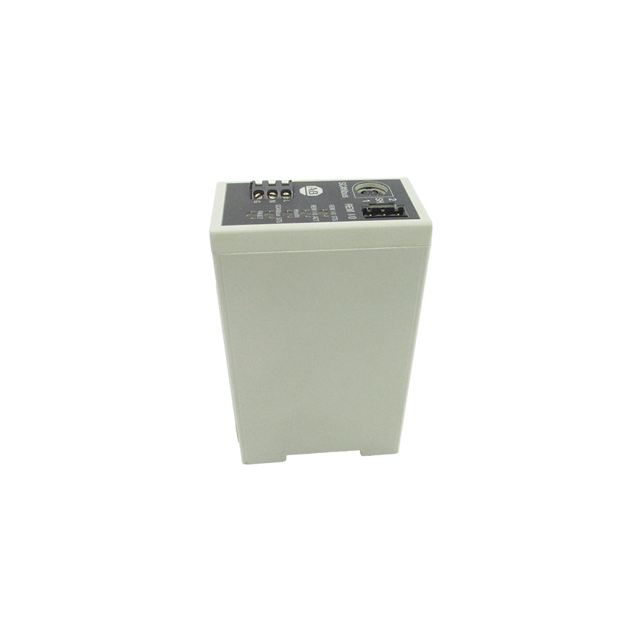 ALLEN BRADLEY 1203-GD1 SER. A F/W 2.06 120/240VAC UNMP
