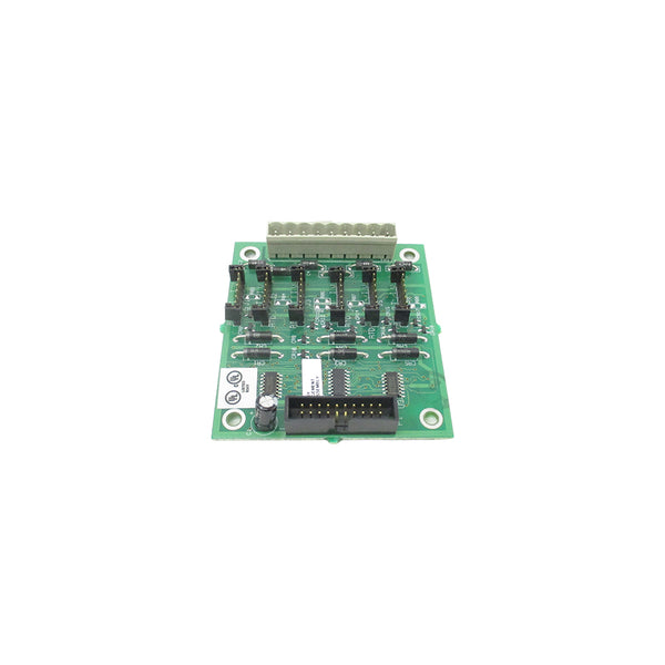 INGERSOLL RAND 50100811 REV. R UNMP