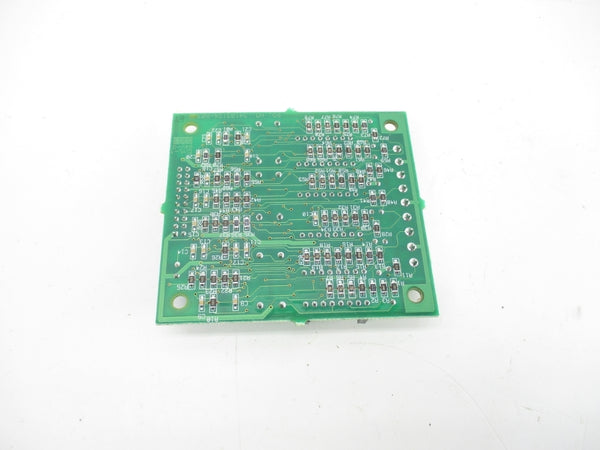 INGERSOLL RAND 50100811 REV. R UNMP