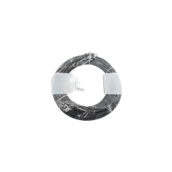 LEUZE ELECTRONIC CB-M12-10000S-5GF 429073 NSMP