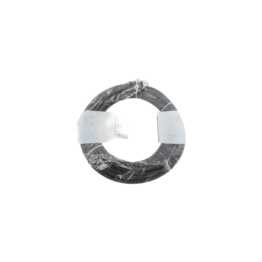 LEUZE ELECTRONIC CB-M12-10000S-5GF 429073 NSMP