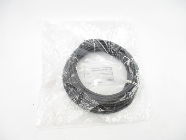 LEUZE ELECTRONIC CB-M12-10000S-5GF 429073 NSMP
