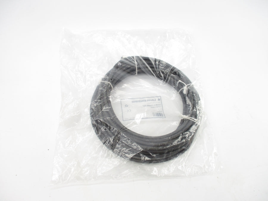 LEUZE ELECTRONIC CB-M12-10000S-5GF 429073 NSMP