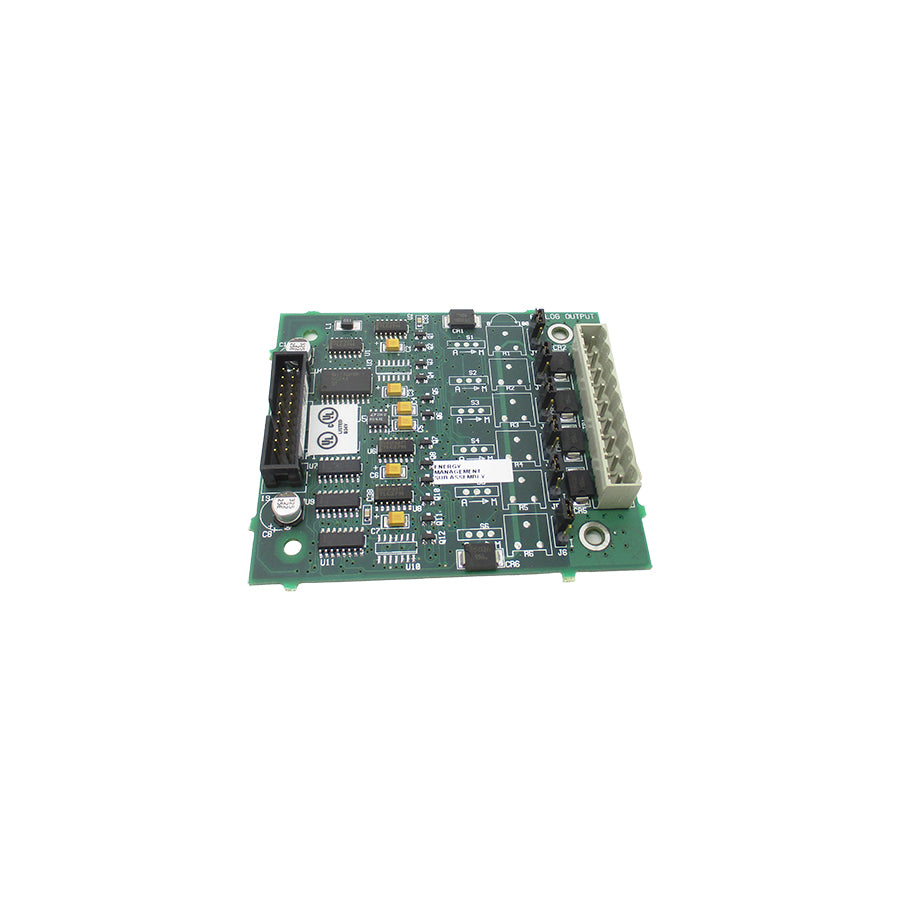 INGERSOLL RAND 50100819 REV. AB UNMP