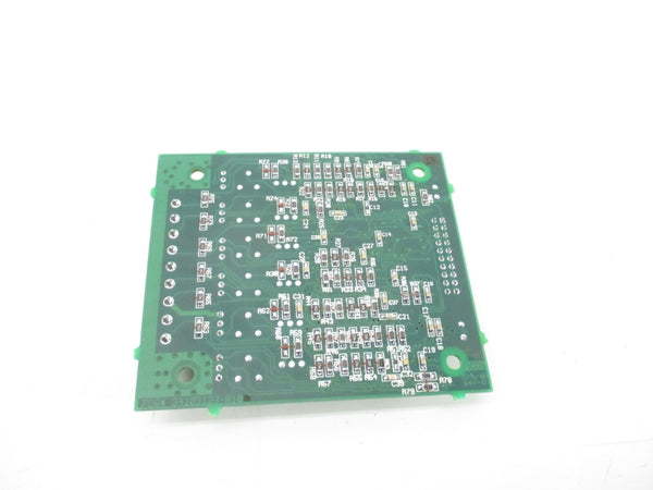 INGERSOLL RAND 50100819 REV. AB UNMP