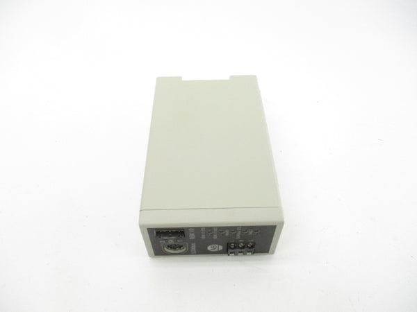 INDUSTRIAL SPARE PART 1203-GD1 SER. A F/W 2.01 120/240VAC UNMP