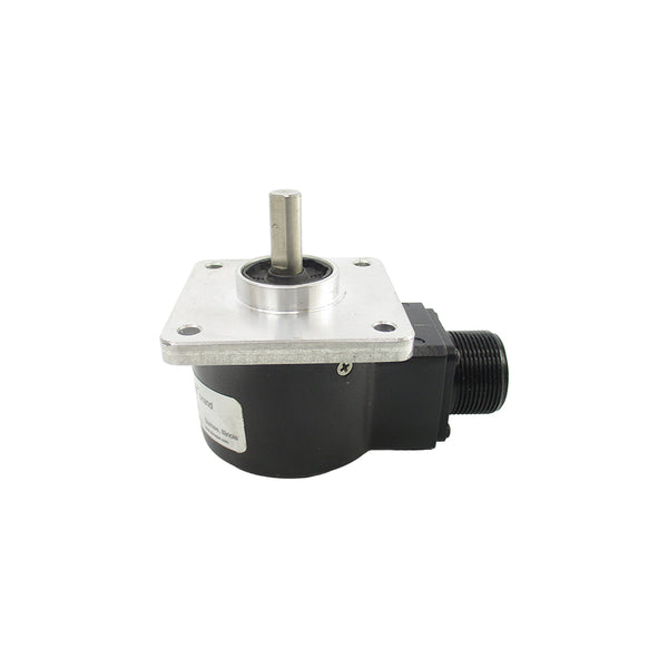 DYNAPAR HR62503000341 5-26V UNMP