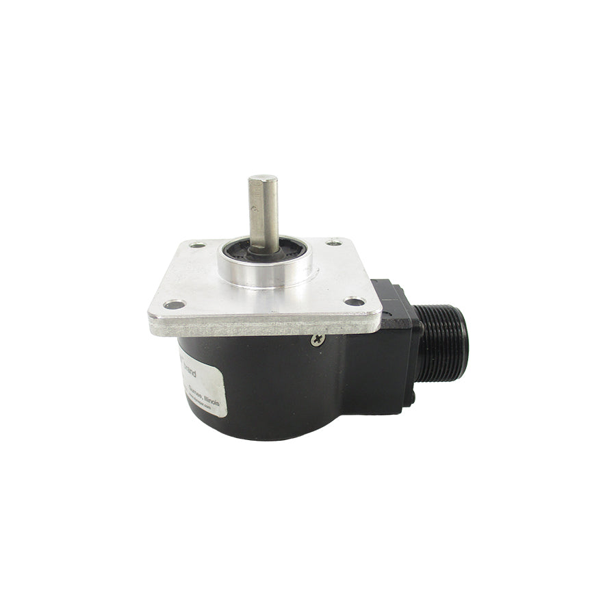 DYNAPAR HR62503000341 5-26V UNMP