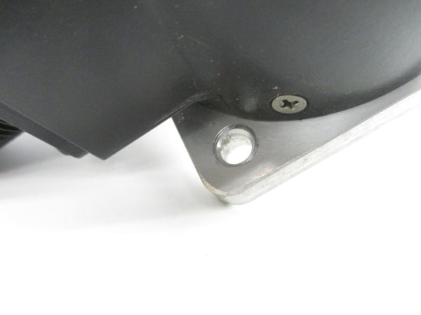 DYNAPAR HR62503000341 5-26V UNMP