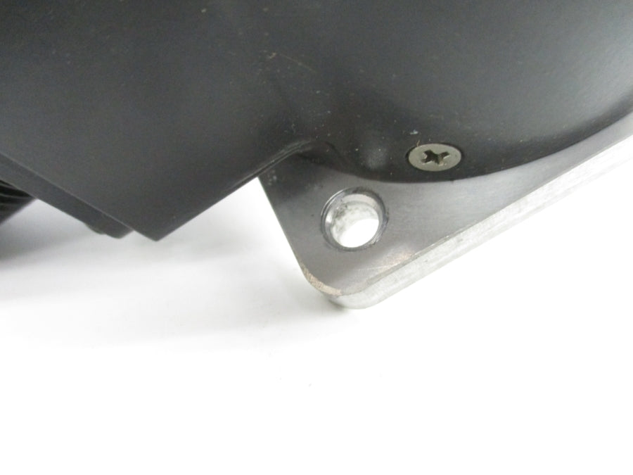 DYNAPAR HR62503000341 5-26V UNMP