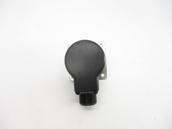 DYNAPAR HR62503000341 5-26V UNMP