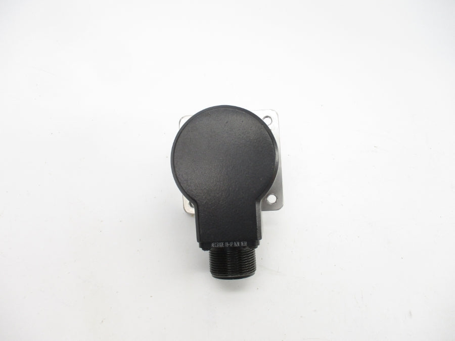 DYNAPAR HR62503000341 5-26V UNMP