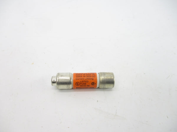 AMP-TRAP ATDR2 600VAC 2A NSNP