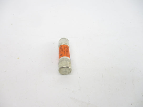 AMP-TRAP ATDR2 600VAC 2A NSNP