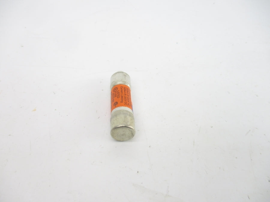 AMP-TRAP ATDR2 600VAC 2A NSNP