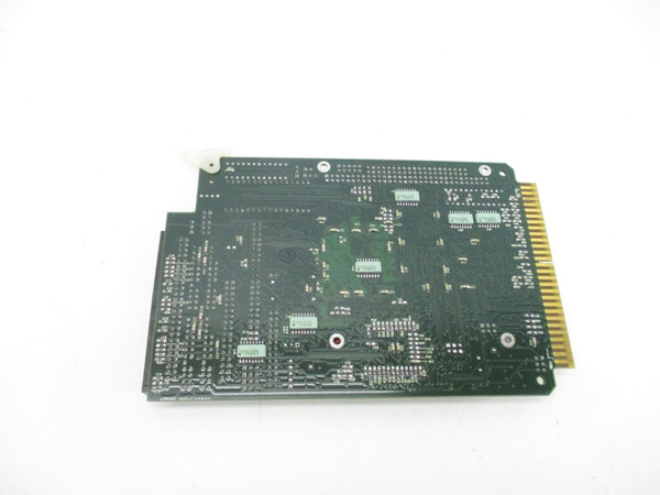 WIN SYSTEMS 400-0288-000D1 MCM/LPM-586 REV. D UNMP