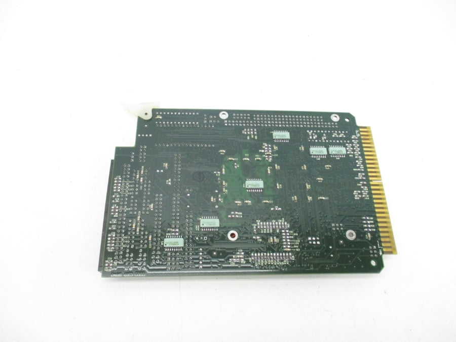 WIN SYSTEMS 400-0288-000D1 MCM/LPM-586 REV. D UNMP
