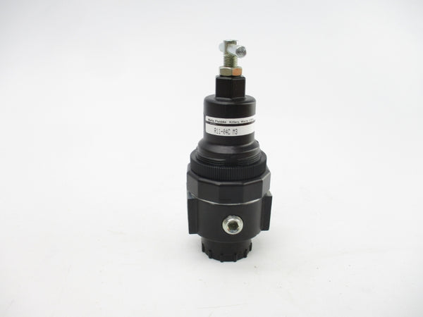 WATTS R11-04CM3 0/125PSI 1/2" NSMP