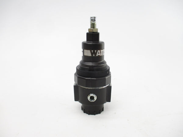WATTS R11-04CM3 0/125PSI 1/2" NSMP