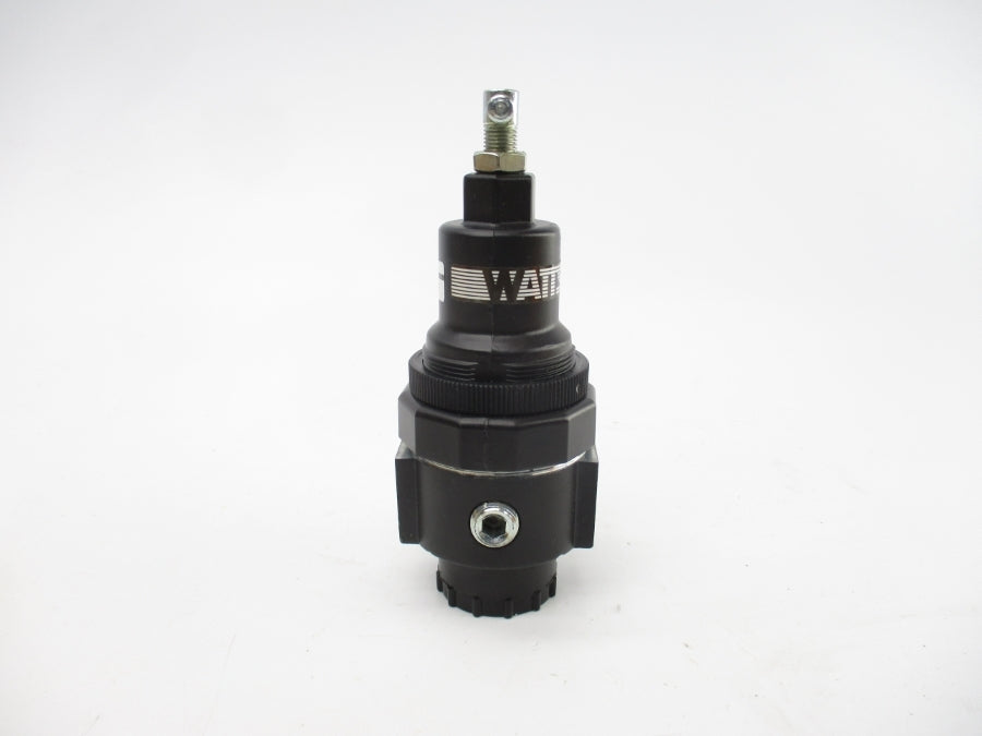 WATTS R11-04CM3 0/125PSI 1/2" NSMP